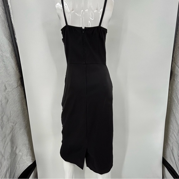 *** Stop Staring Dress *** Very Marilyn Monroe *** XL - Picture 6 of 12